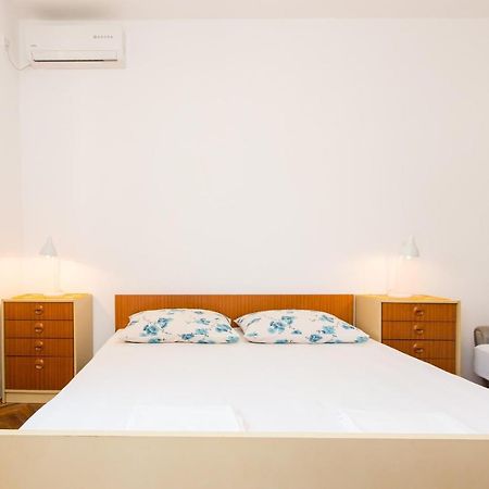 דוברובניק Guest House Ljubica מראה חיצוני תמונה