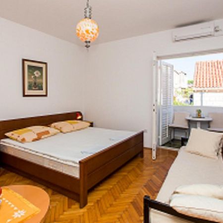 דוברובניק Guest House Ljubica מראה חיצוני תמונה